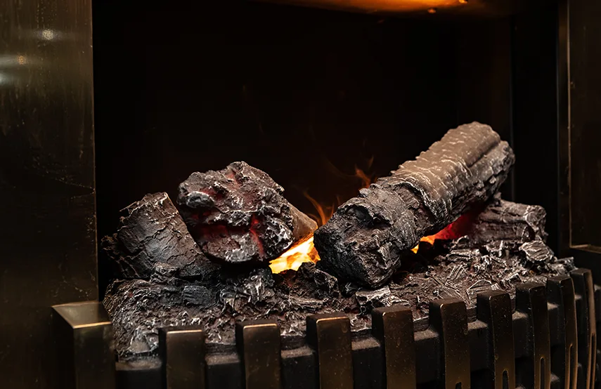 Soot Removal in Chalmette, Louisiana