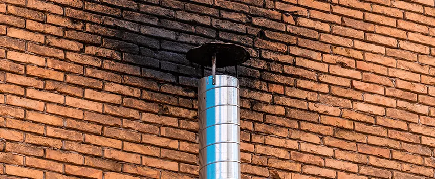 Diagnosing Commercial Chimney Problems in Chalmette, LA