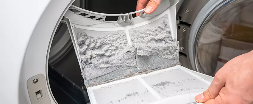 Best Dryer Lint Removal Company in Chalmette, Louisiana