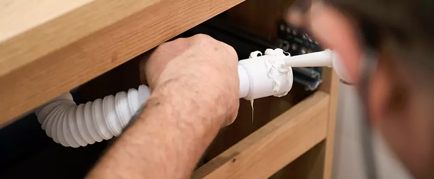 Affordable Dryer Vent Repair Services in Chalmette, LA