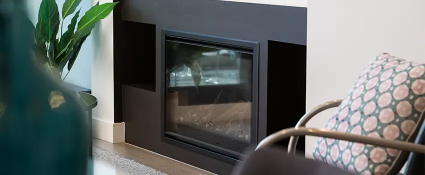 Welding Repairs for Fireplace Grate in Chalmette, LA