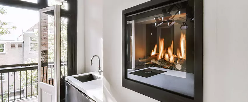 Cost of Monessen Hearth Fireplace Services in Chalmette, LA