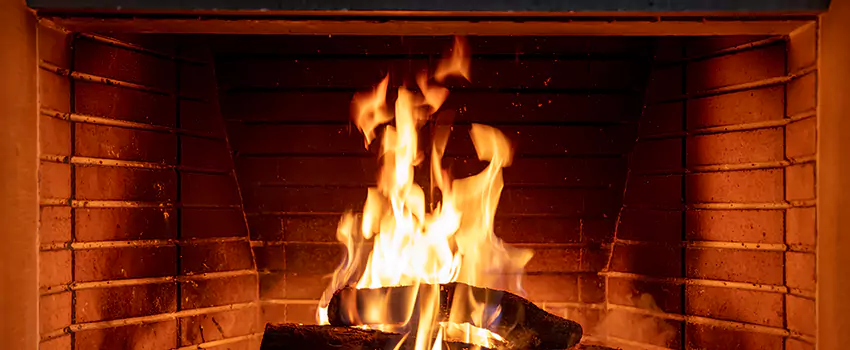 Soot Cleanup Services in Chalmette, LA