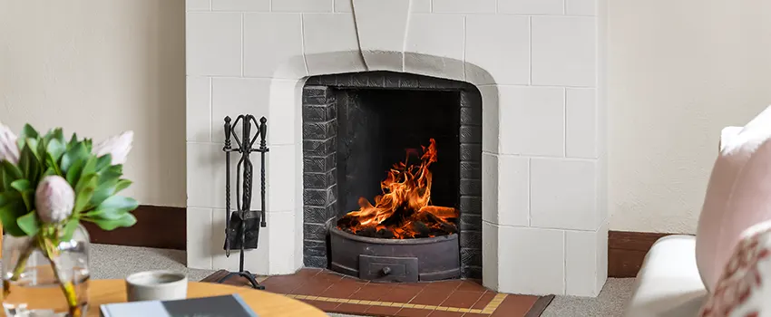 Valor Fireplaces and Stove Repair in Chalmette, LA