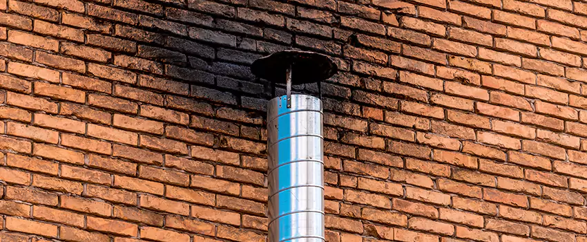 Chimney Design and Style Remodel Services in Chalmette, Louisiana