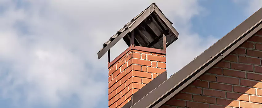 Chimney Saver Masonry Repair Contractor in Chalmette, Louisiana