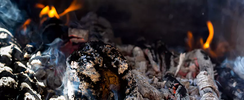 Creosote Removal Experts in Chalmette, LA