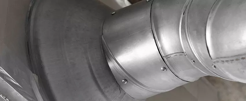 Best Dryer Vent Replacement Company in Chalmette, LA