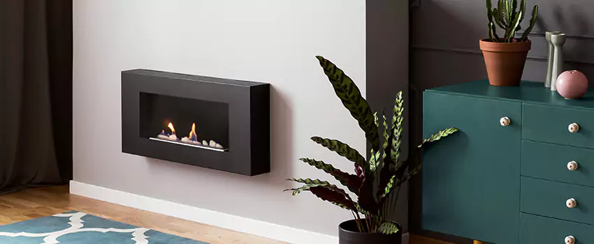 Cost of Ethanol Fireplace Repair And Installation Services in Chalmette, LA