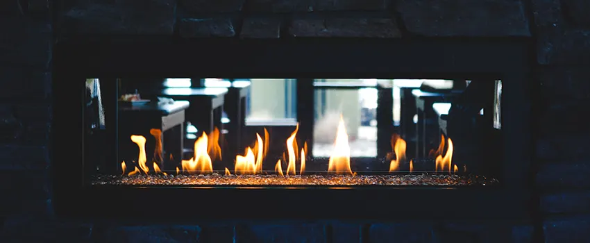 Fireplace Ashtray Repair And Replacement Services Near me in Chalmette, Louisiana