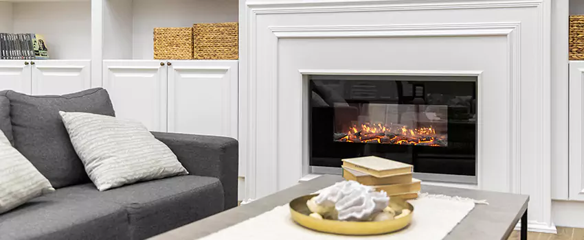 Professional Fireplace Maintenance Contractors in Chalmette, LA