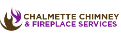 Fireplace And Chimney Services in Chalmette